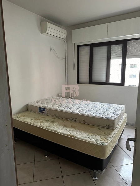 APARTAMENTO A VENDA DE 2 DORMITÓRIOS EM CAPÃO DA CANOA: 10ª foto da galeria de imagens do imóvel