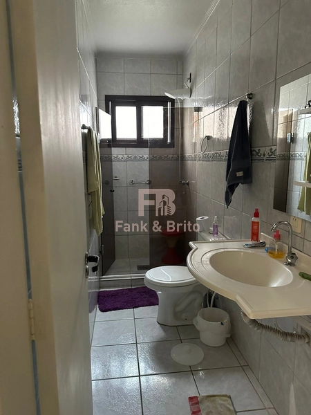 APARTAMENTO A VENDA DE 2 DORMITÓRIOS EM CAPÃO DA CANOA: 12ª foto da galeria de imagens do imóvel