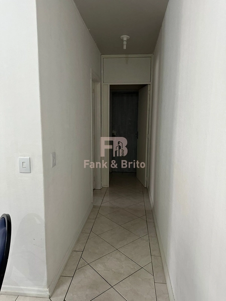 APARTAMENTO A VENDA DE 2 DORMITÓRIOS EM CAPÃO DA CANOA: 9ª foto da galeria de imagens do imóvel