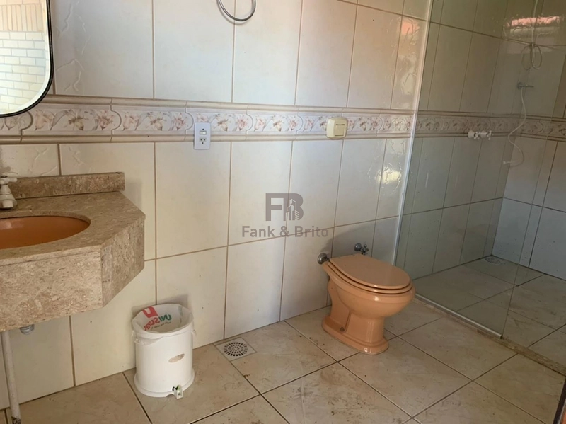 CASA A VENDA EM XANGRI-LA NO BAIRRO DE ATLANTIDA: 3ª foto da galeria de imagens do imóvel