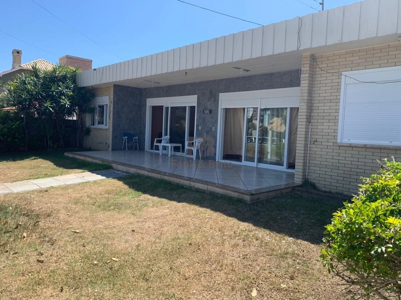 CASA A VENDA EM XANGRI-LA NO BAIRRO DE ATLANTIDA: 21ª foto da galeria de imagens do imóvel