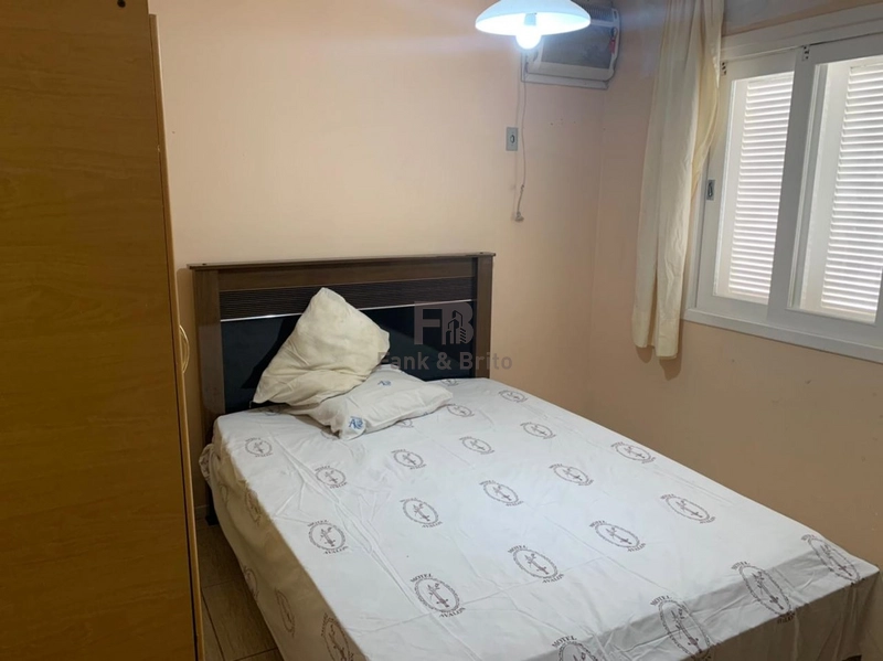 CASA A VENDA EM XANGRI-LA NO BAIRRO DE ATLANTIDA: 12ª foto da galeria de imagens do imóvel