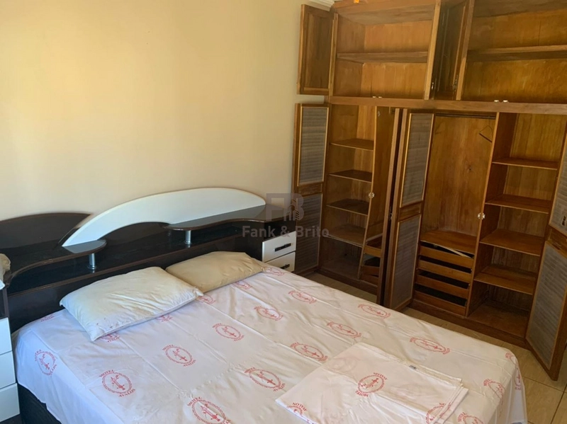 CASA A VENDA EM XANGRI-LA NO BAIRRO DE ATLANTIDA: 17ª foto da galeria de imagens do imóvel