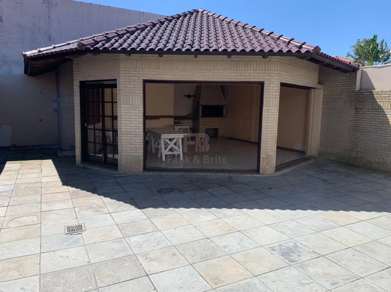 CASA A VENDA EM XANGRI-LA NO BAIRRO DE ATLANTIDA: 11ª foto da galeria de imagens do imóvel