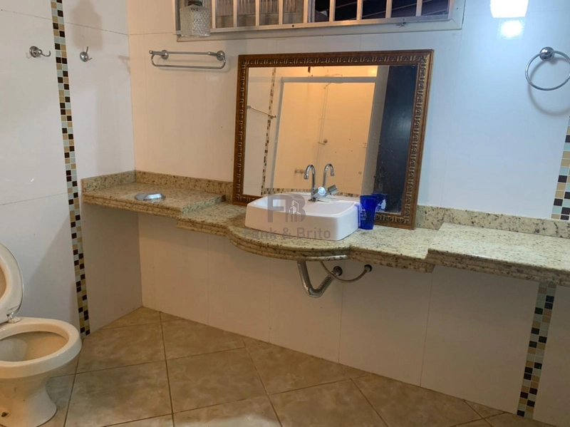 CASA A VENDA EM XANGRI-LA NO BAIRRO DE ATLANTIDA: 13ª foto da galeria de imagens do imóvel