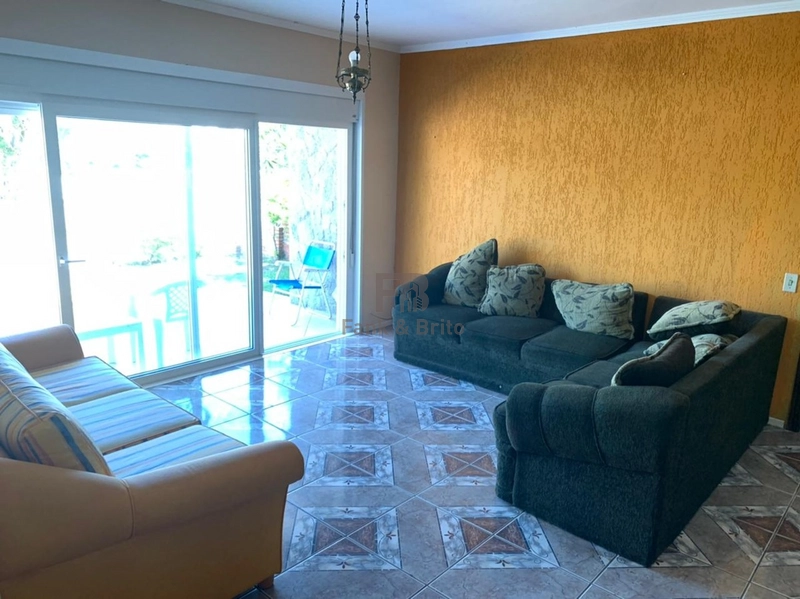 CASA A VENDA EM XANGRI-LA NO BAIRRO DE ATLANTIDA: 16ª foto da galeria de imagens do imóvel