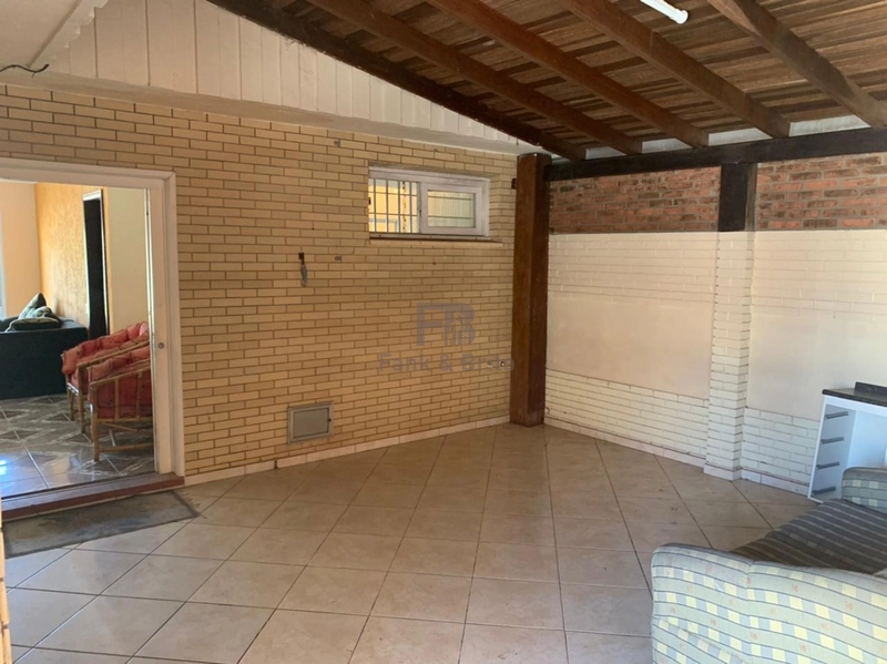 CASA A VENDA EM XANGRI-LA NO BAIRRO DE ATLANTIDA: 5ª foto da galeria de imagens do imóvel