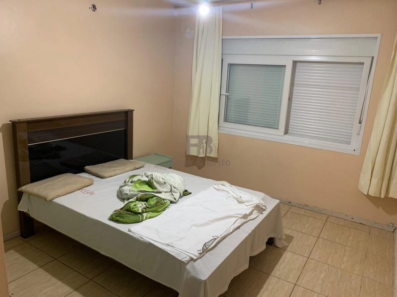 CASA A VENDA EM XANGRI-LA NO BAIRRO DE ATLANTIDA: 15ª foto da galeria de imagens do imóvel
