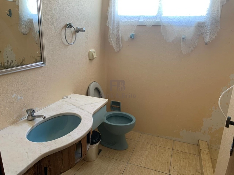 CASA A VENDA EM XANGRI-LA NO BAIRRO DE ATLANTIDA: 10ª foto da galeria de imagens do imóvel