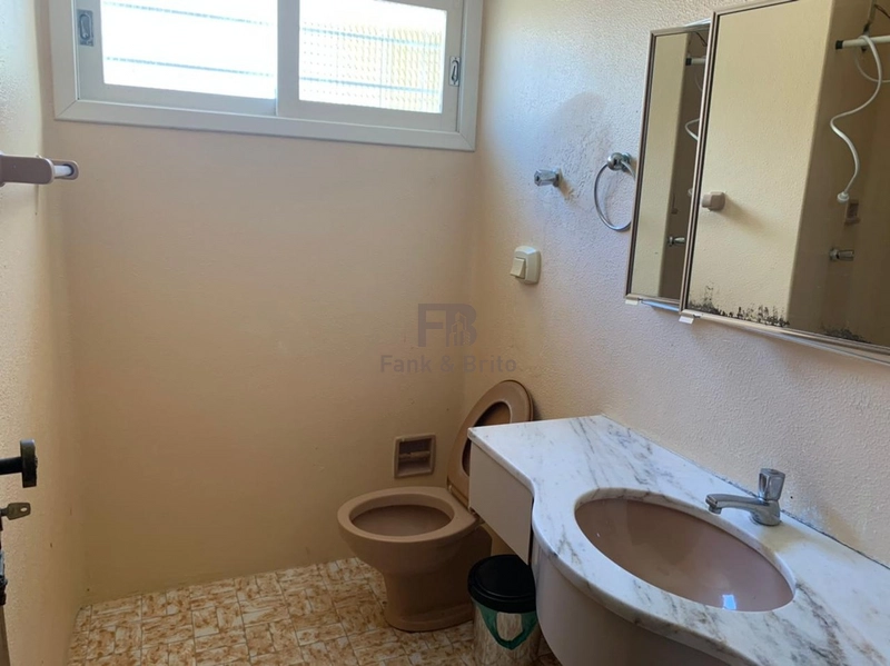 CASA A VENDA EM XANGRI-LA NO BAIRRO DE ATLANTIDA: 14ª foto da galeria de imagens do imóvel