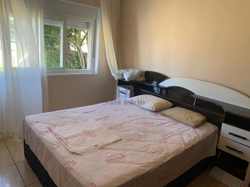 CASA A VENDA EM XANGRI-LA NO BAIRRO DE ATLANTIDA: 18ª foto da galeria de imagens do imóvel