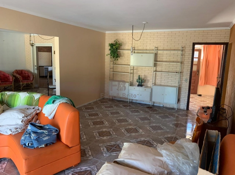 CASA A VENDA EM XANGRI-LA NO BAIRRO DE ATLANTIDA: 19ª foto da galeria de imagens do imóvel