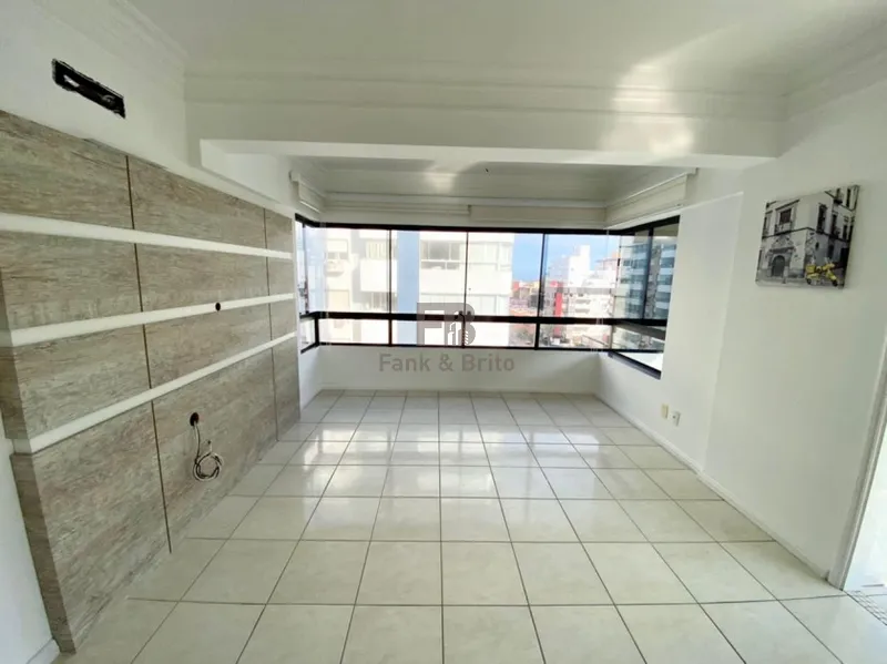 Apartamento 3 dormitórios sendo uma suíte: 6ª foto da galeria de imagens do imóvel