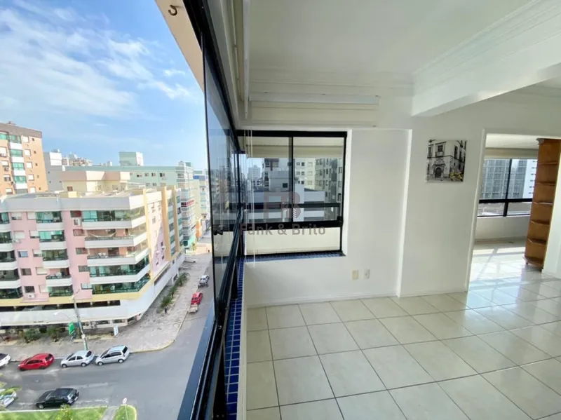 Apartamento 3 dormitórios sendo uma suíte: 7ª foto da galeria de imagens do imóvel
