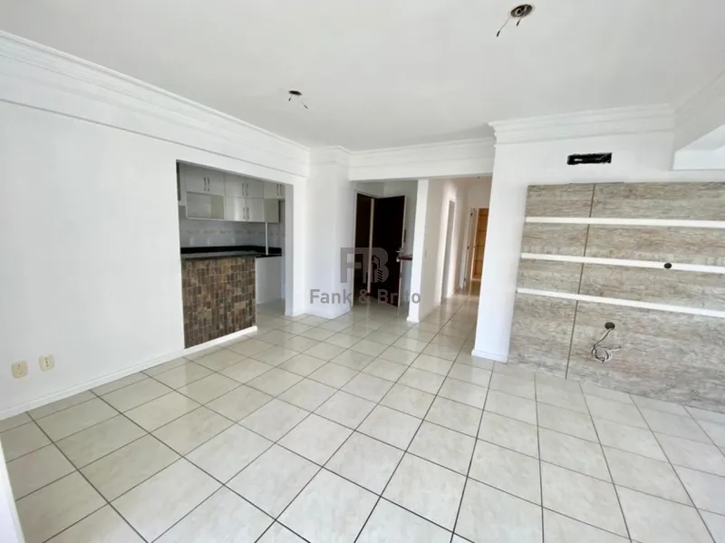 Apartamento 3 dormitórios sendo uma suíte: 9ª foto da galeria de imagens do imóvel
