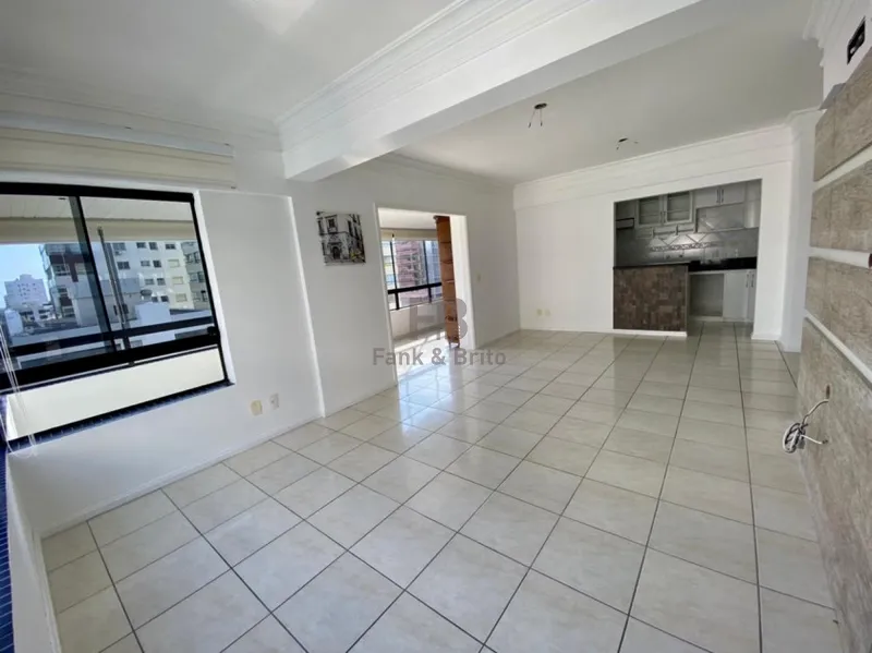 Apartamento 3 dormitórios sendo uma suíte: 10ª foto da galeria de imagens do imóvel