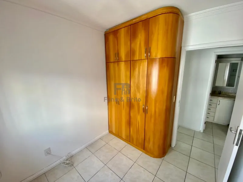 Apartamento 3 dormitórios sendo uma suíte: 13ª foto da galeria de imagens do imóvel