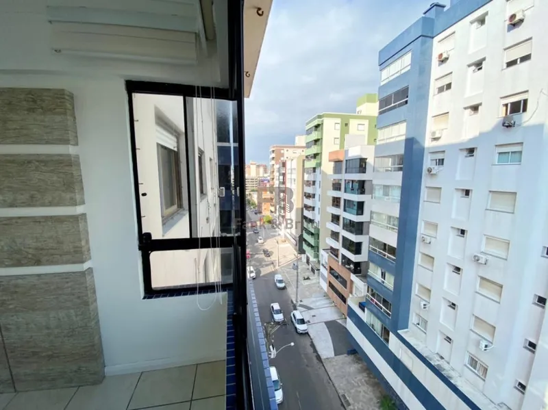 Apartamento 3 dormitórios sendo uma suíte: 14ª foto da galeria de imagens do imóvel