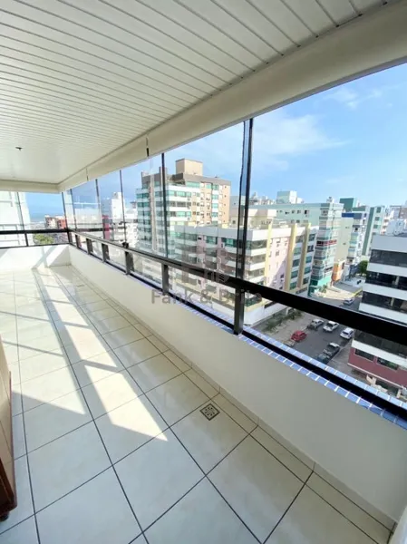 Apartamento 3 dormitórios sendo uma suíte: 15ª foto da galeria de imagens do imóvel