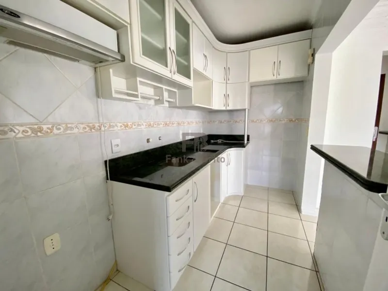 Apartamento 3 dormitórios sendo uma suíte: 18ª foto da galeria de imagens do imóvel