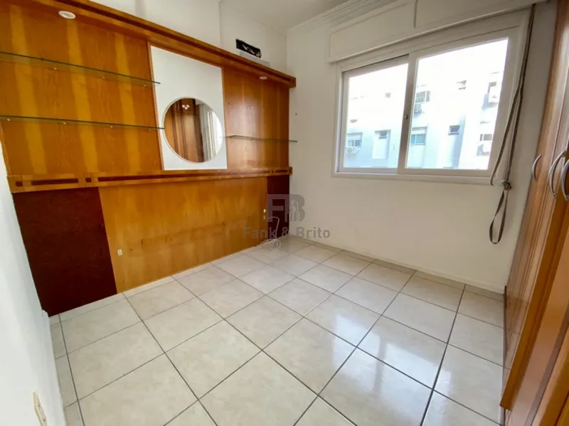 Apartamento 3 dormitórios sendo uma suíte: 19ª foto da galeria de imagens do imóvel