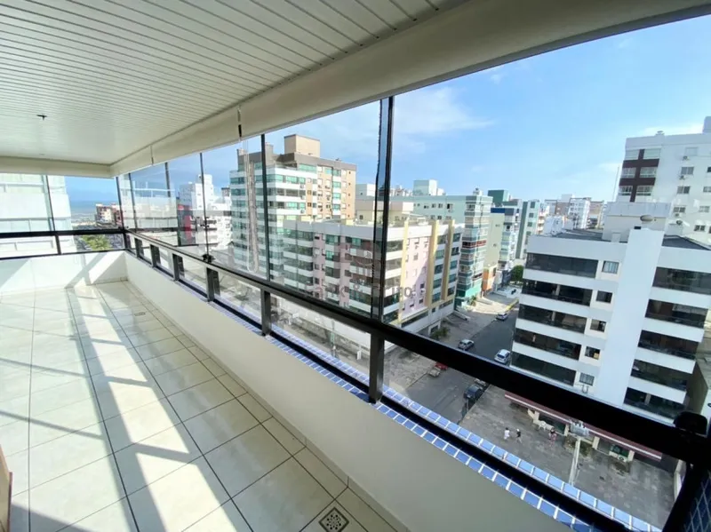 Apartamento 3 dormitórios sendo uma suíte: 20ª foto da galeria de imagens do imóvel