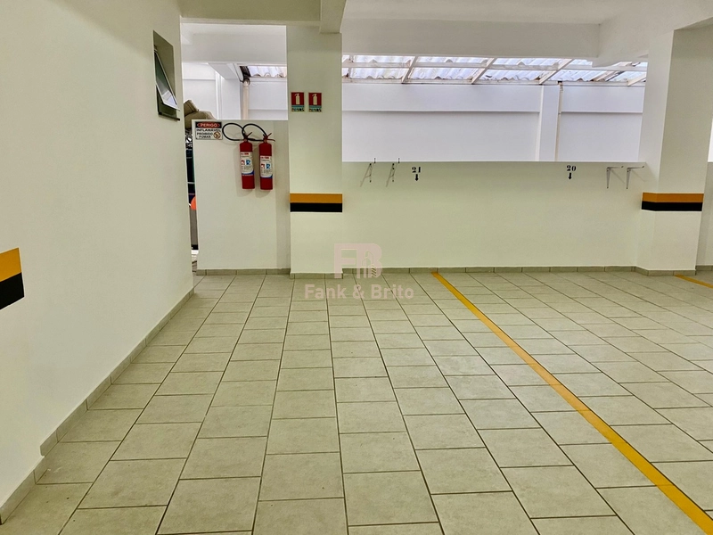 : 13ª foto da galeria de imagens do imóvel
