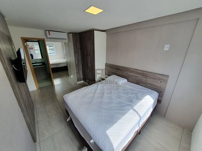 APARTAMENTO DE DOIS DORMITÓRIOS A VENDA EM CAPÃO DA CANOA: 14ª foto da galeria de imagens do imóvel