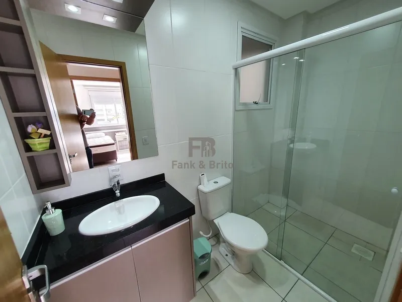 APARTAMENTO DE DOIS DORMITÓRIOS A VENDA EM CAPÃO DA CANOA: 18ª foto da galeria de imagens do imóvel