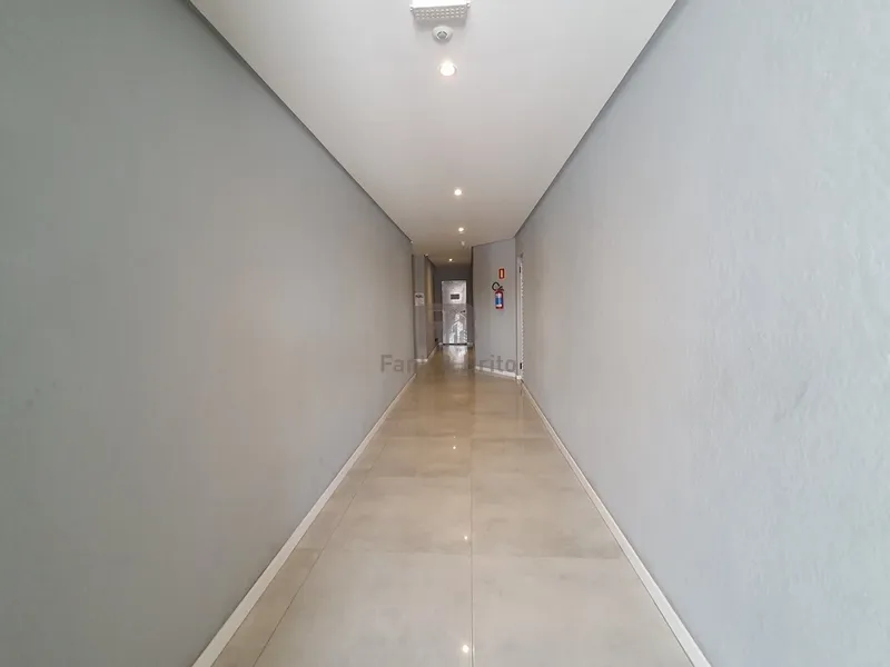 APARTAMENTO DE DOIS DORMITÓRIOS A VENDA EM CAPÃO DA CANOA: 19ª foto da galeria de imagens do imóvel