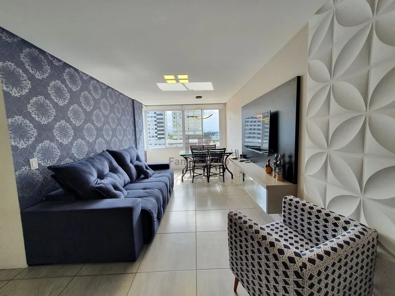 APARTAMENTO DE DOIS DORMITÓRIOS A VENDA EM CAPÃO DA CANOA: 1ª foto da galeria de imagens do imóvel