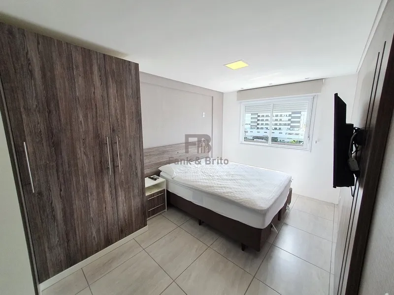 APARTAMENTO DE DOIS DORMITÓRIOS A VENDA EM CAPÃO DA CANOA: 15ª foto da galeria de imagens do imóvel