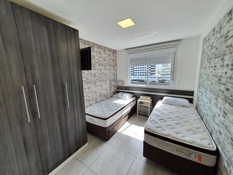 APARTAMENTO DE DOIS DORMITÓRIOS A VENDA EM CAPÃO DA CANOA: 16ª foto da galeria de imagens do imóvel