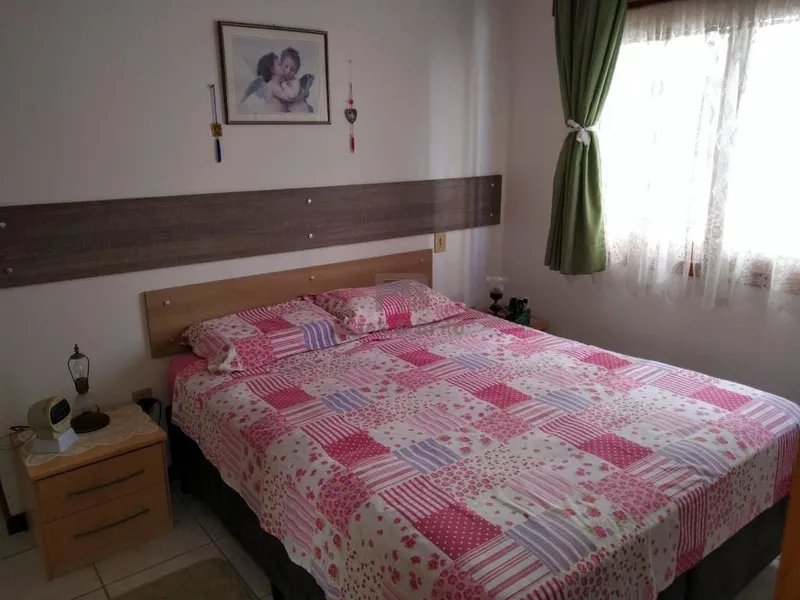 APARTAMENTO DE FRENTE P/ PRAÇA BASSANI, COM VISTA ETERNA P/MAR E PRAÇA: 13ª foto da galeria de imagens do imóvel