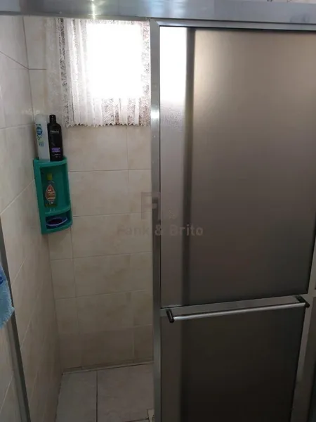 APARTAMENTO DE FRENTE P/ PRAÇA BASSANI, COM VISTA ETERNA P/MAR E PRAÇA: 15ª foto da galeria de imagens do imóvel
