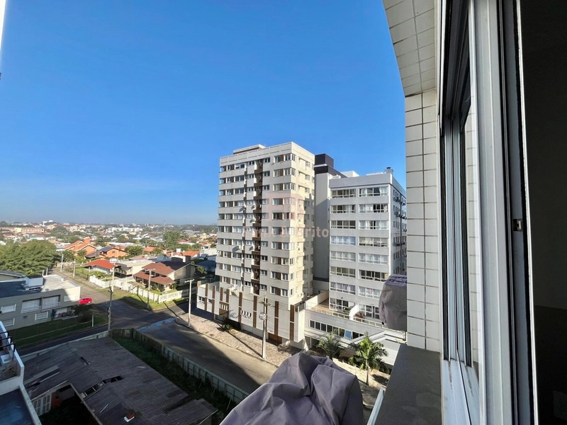 VENDE APARTAMENTO DE TRÊS QUARTOS NO BAIRRO NABEGANTES: 24ª foto da galeria de imagens do imóvel
