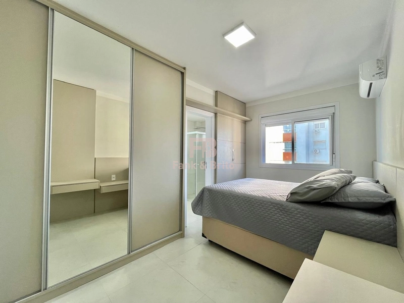 VENDE APARTAMENTO DE TRÊS QUARTOS NO BAIRRO NABEGANTES: 14ª foto da galeria de imagens do imóvel