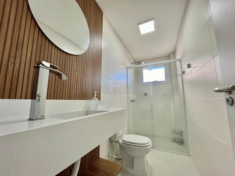VENDE APARTAMENTO DE TRÊS QUARTOS NO BAIRRO NABEGANTES: 26ª foto da galeria de imagens do imóvel