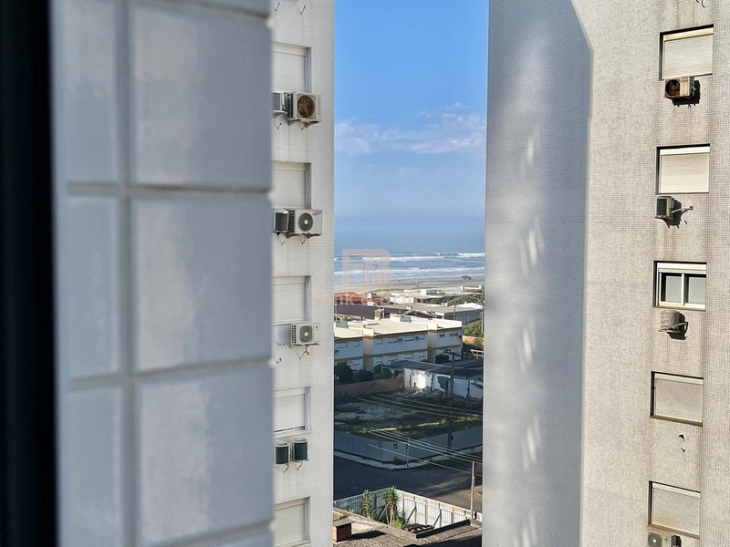 VENDE APARTAMENTO DE TRÊS QUARTOS NO BAIRRO NABEGANTES: 23ª foto da galeria de imagens do imóvel