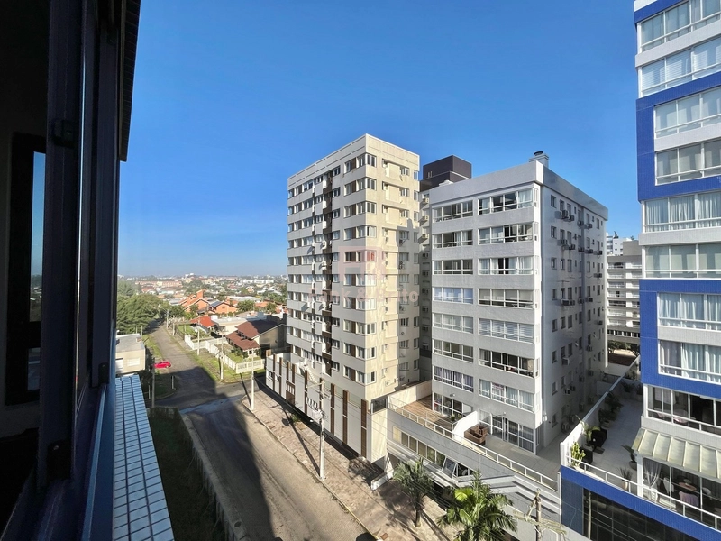 VENDE APARTAMENTO DE TRÊS QUARTOS NO BAIRRO NABEGANTES: 12ª foto da galeria de imagens do imóvel