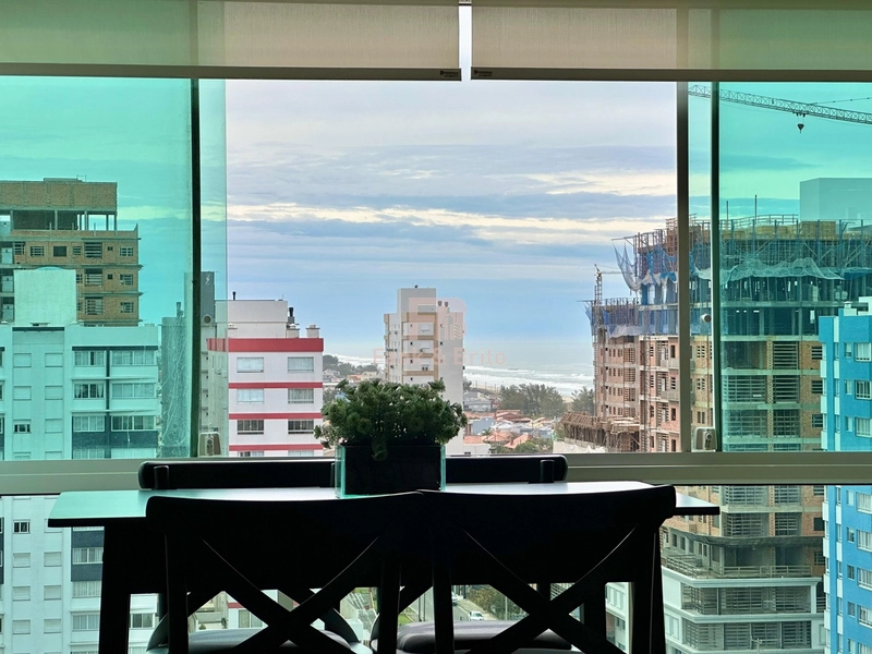 APARTAMENTO DE 2 DORMITÓRIOS A VENDA.: 3ª foto da galeria de imagens do imóvel
