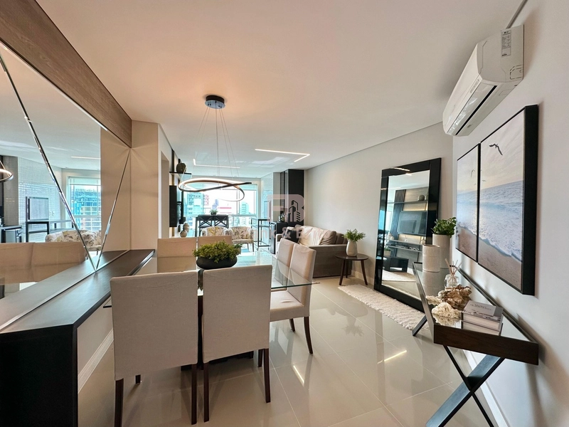 APARTAMENTO DE 2 DORMITÓRIOS A VENDA.: 11ª foto da galeria de imagens do imóvel