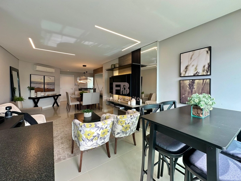 APARTAMENTO DE 2 DORMITÓRIOS A VENDA.: 10ª foto da galeria de imagens do imóvel