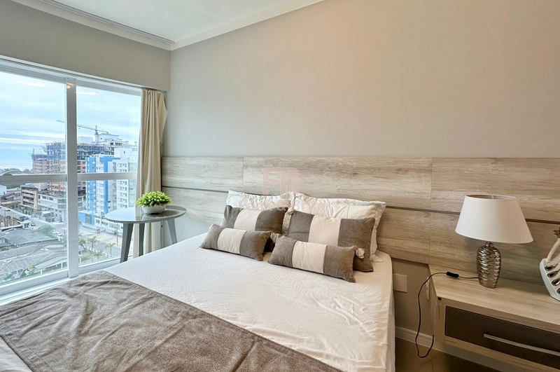 APARTAMENTO DE 2 DORMITÓRIOS A VENDA.: 21ª foto da galeria de imagens do imóvel