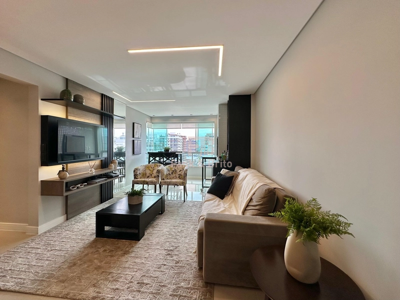 APARTAMENTO DE 2 DORMITÓRIOS A VENDA.: 8ª foto da galeria de imagens do imóvel