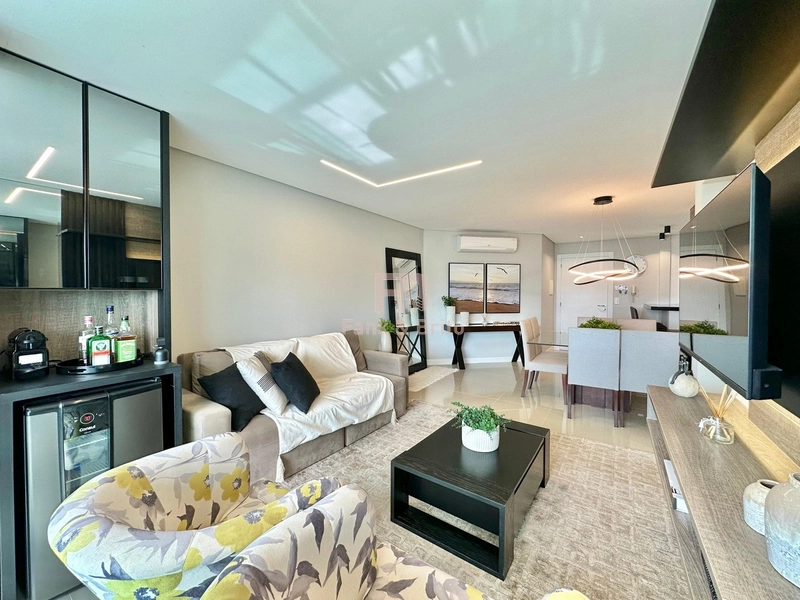APARTAMENTO DE 2 DORMITÓRIOS A VENDA.: 9ª foto da galeria de imagens do imóvel