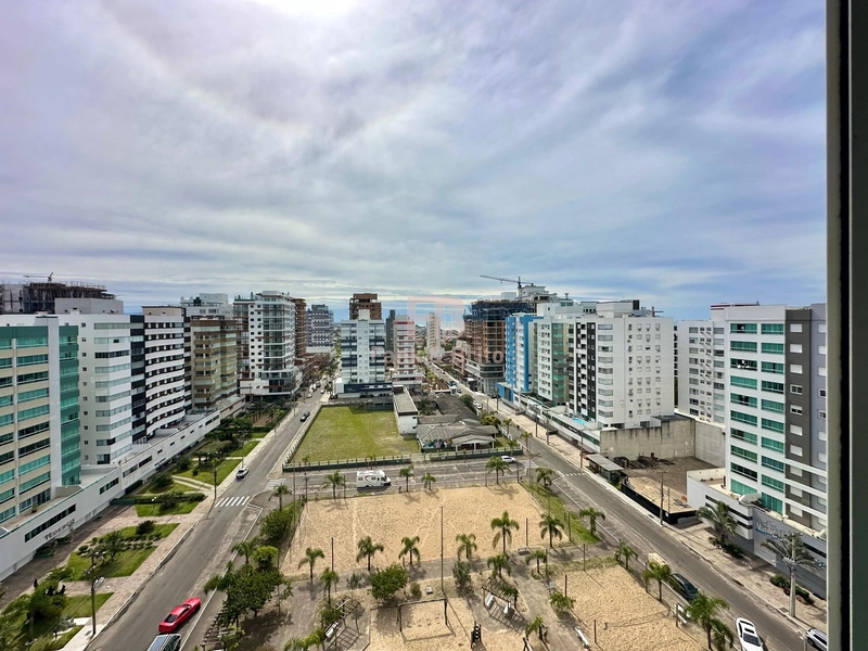 APARTAMENTO DE 2 DORMITÓRIOS A VENDA.: 6ª foto da galeria de imagens do imóvel