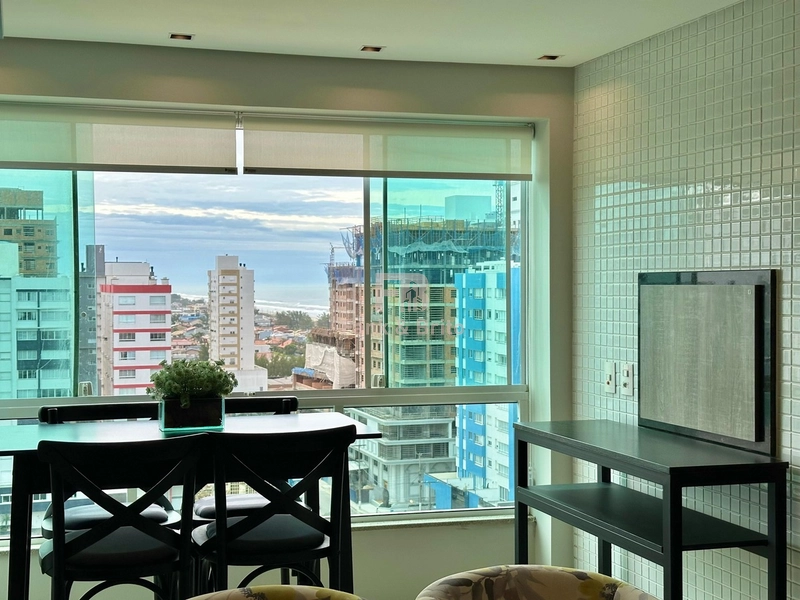 APARTAMENTO DE 2 DORMITÓRIOS A VENDA.: 2ª foto da galeria de imagens do imóvel
