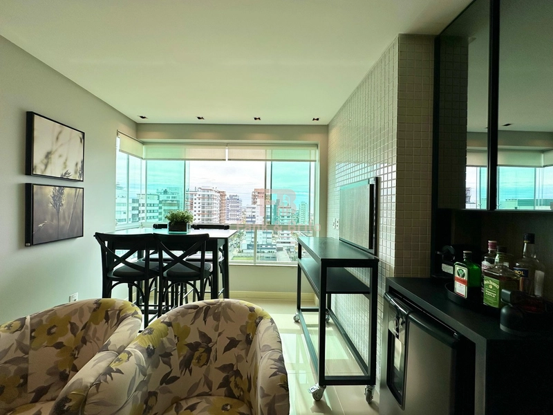 APARTAMENTO DE 2 DORMITÓRIOS A VENDA.: 12ª foto da galeria de imagens do imóvel