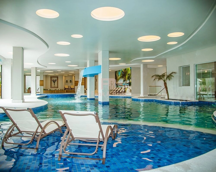 APARTAMENTO DE 2 DORMITÓRIOS A VENDA.: 37ª foto da galeria de imagens do imóvel